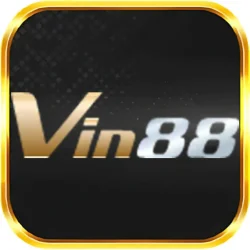 THABET Kunocoin ⭐️ Tha Bet - Link Vào THABET CASINO Chính Thức T10/2026 183 26 1752684097636 slide