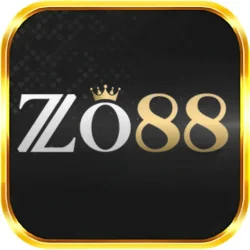 THABET Kunocoin ⭐️ Tha Bet - Link Vào THABET CASINO Chính Thức T10/2026 182 26 1752684112200 slide