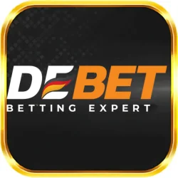 THABET Kunocoin ⭐️ Tha Bet - Link Vào THABET CASINO Chính Thức T10/2026 185 26 1752684130148 slide