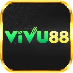 THABET Kunocoin ⭐️ Tha Bet - Link Vào THABET CASINO Chính Thức T10/2026 186 26 1752684171541 slide