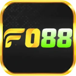 THABET Kunocoin ⭐️ Tha Bet - Link Vào THABET CASINO Chính Thức T10/2026 187 26 1752684190477 slide