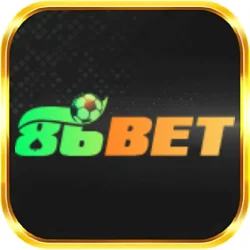 THABET Kunocoin ⭐️ Tha Bet - Link Vào THABET CASINO Chính Thức T10/2026 188 26 1752684229009 slide