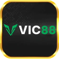 THABET Kunocoin ⭐️ Tha Bet - Link Vào THABET CASINO Chính Thức T10/2026 181 26 1752684251753 slide