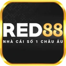 THABET Kunocoin ⭐️ Tha Bet - Link Vào THABET CASINO Chính Thức T10/2026 191 26 1752684355807 slide