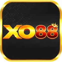 THABET Kunocoin ⭐️ Tha Bet - Link Vào THABET CASINO Chính Thức T10/2026 192 26 1752684378171 slide