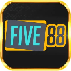 THABET Kunocoin ⭐️ Tha Bet - Link Vào THABET CASINO Chính Thức T10/2026 193 26 1752684456965 slide