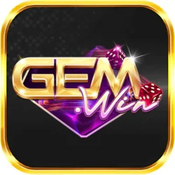 THABET Kunocoin ⭐️ Tha Bet - Link Vào THABET CASINO Chính Thức T10/2026 201 26 1752684474771 slide