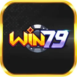 THABET Kunocoin ⭐️ Tha Bet - Link Vào THABET CASINO Chính Thức T10/2026 202 26 1752684497941 slide
