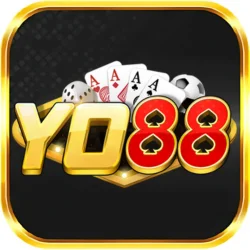 THABET Kunocoin ⭐️ Tha Bet - Link Vào THABET CASINO Chính Thức T10/2026 203 26 1752684517681 slide
