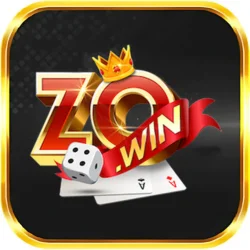 THABET Kunocoin ⭐️ Tha Bet - Link Vào THABET CASINO Chính Thức T10/2026 204 26 1752684534087 slide